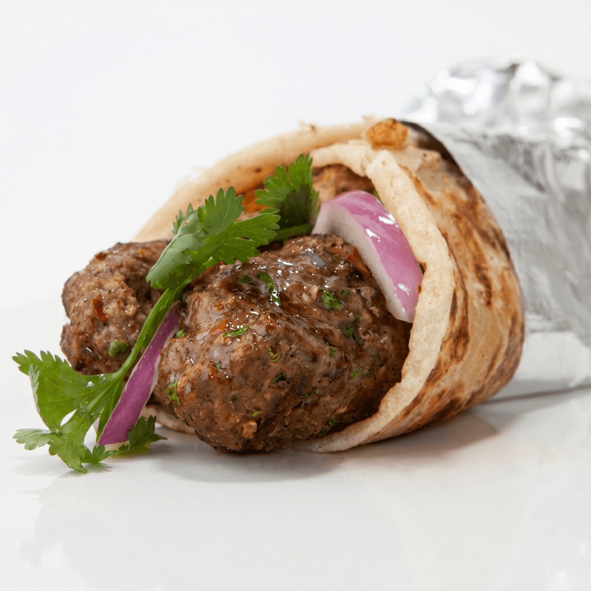 Bringing Authentic Lebanese Flavors to Springfield