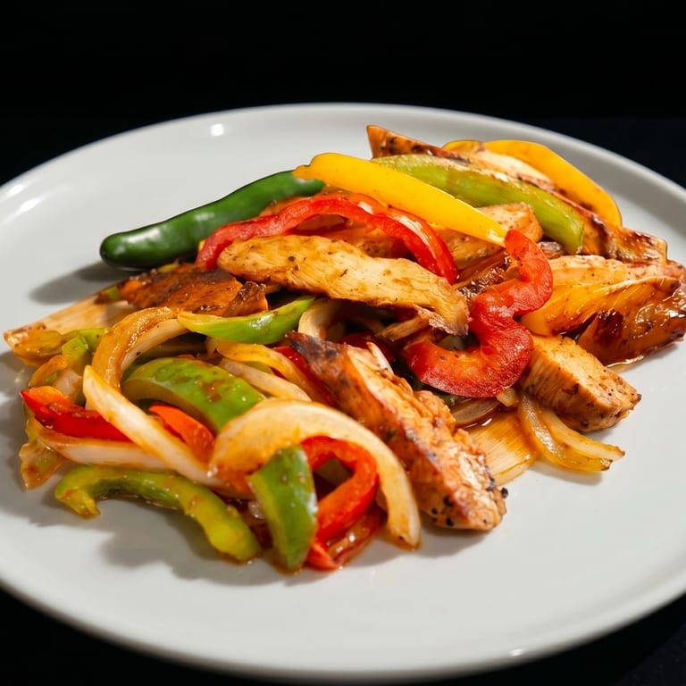 Dinner Options You’ll Love